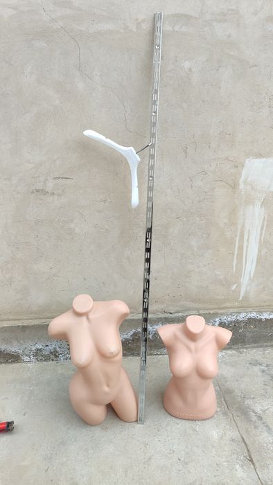 Manikent Маникент вешалка релис полка veshilka relis