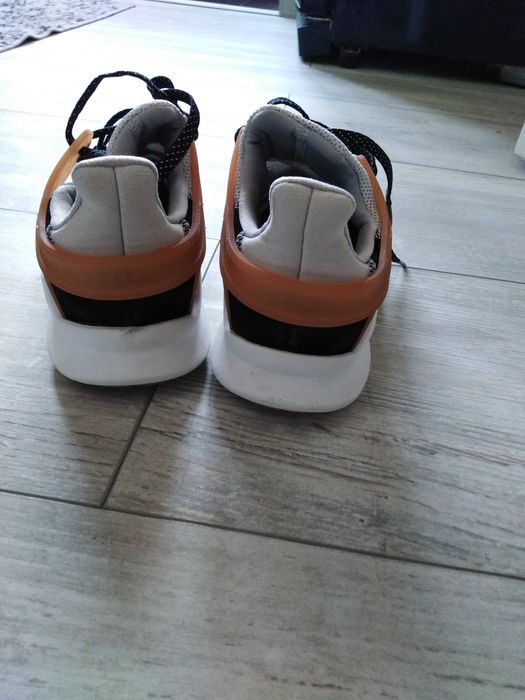 Дамски кецове Adidas