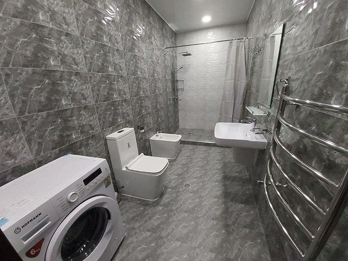 Коттедж посуточно