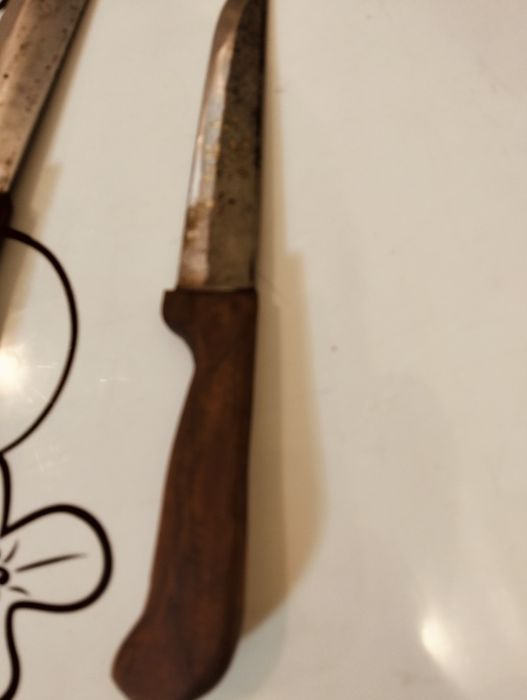 Нож, выживания, пышақ ,