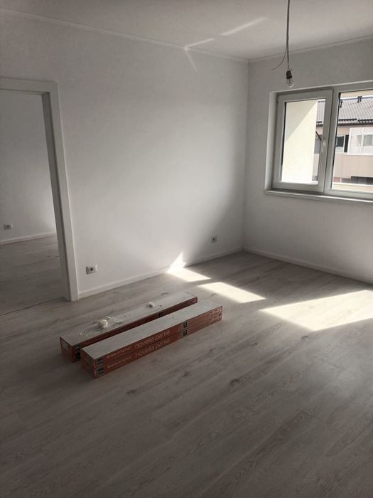 Meserias , execut lucrari interioare/exterioare