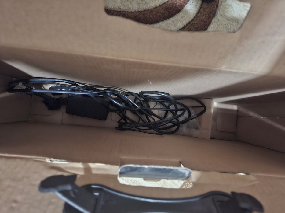 Monitor samsung ,perfect funcțional