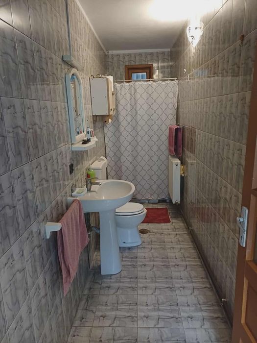 Casa de vânzare în Micalaca