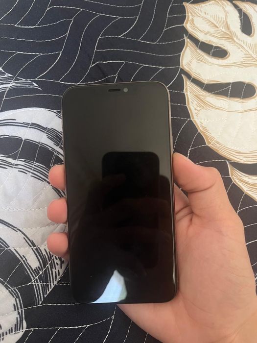 Iphone 11pro 64gb