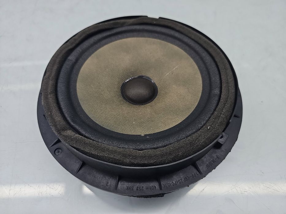 Boxa dreapta fata Suzuki Swift 4 (MH) [Fabr 2010-prezent] OEM