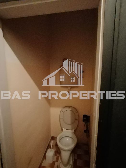 Продава се Двустаен апартамент в София, Хаджи Димитър - 65 кв.м за 2000 €/кв.м - Снимка #7