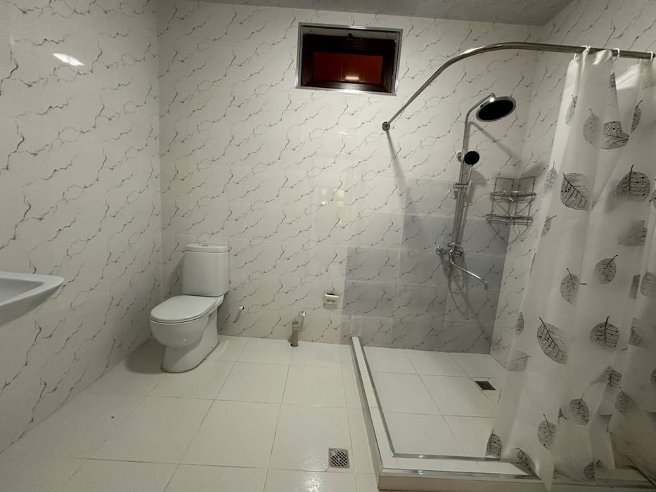 Продается евродача со всеми удобствами