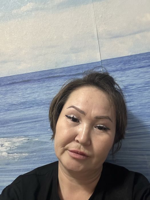 Массаж на выезд пилинг по вызову