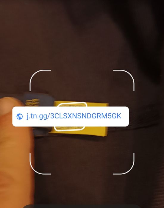 Bluza Half-zip Polo Ralph Lauren (2 culori disponibile)