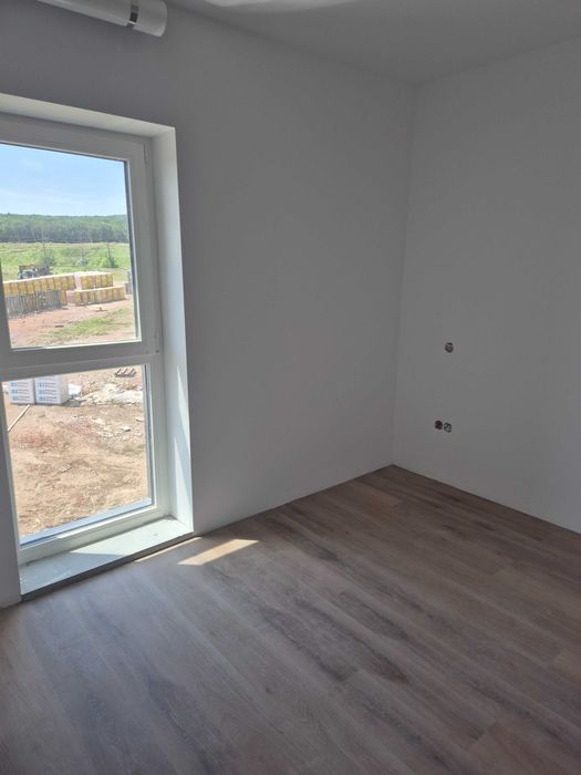 vanzare apartament 2 camere Targu Mures