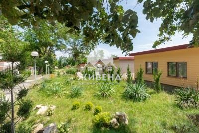 Продава се Къща в Варна, м-т Прибой - 88 кв.м за 1080 €/кв.м - Снимка #11