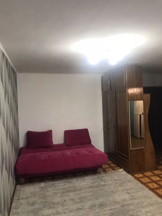 Квартира посуточно