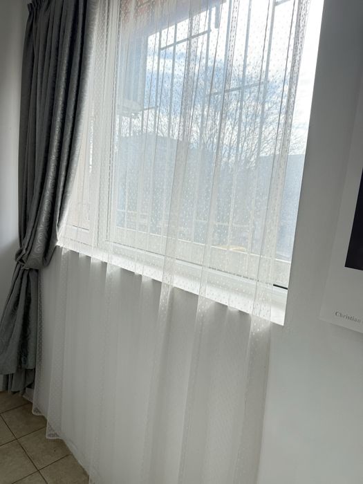 Дава се под наем  в Варна, Автогара -  кв.м за 178.5 € - Снимка #1