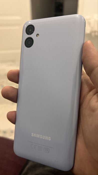 Продам Samsung A04e