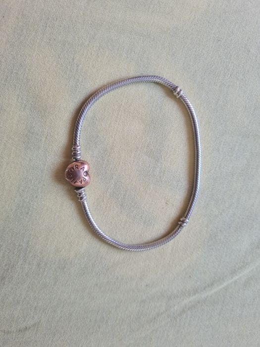 Bratara pandora UK
