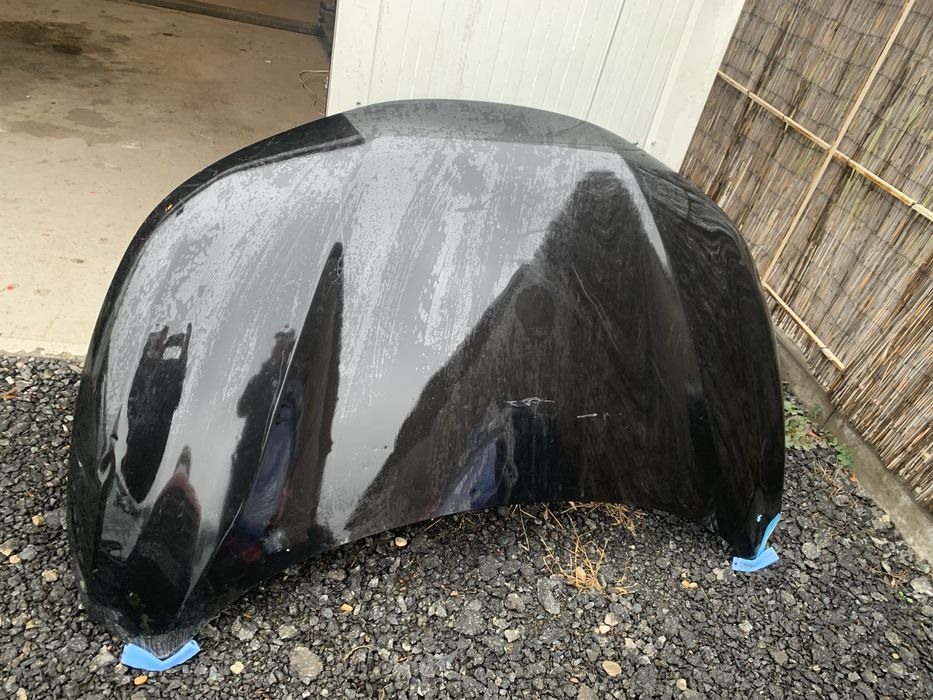 Capota fata Nissan Qashqai j11 an2017/2018/2019/2020/2021/2024