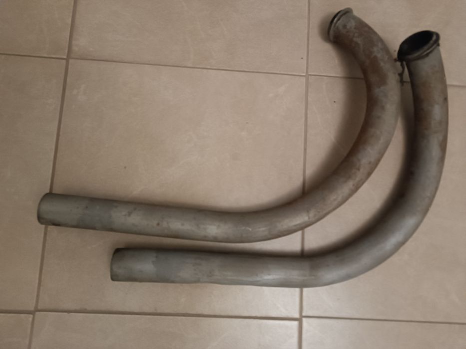 Продавам части за Ява 250