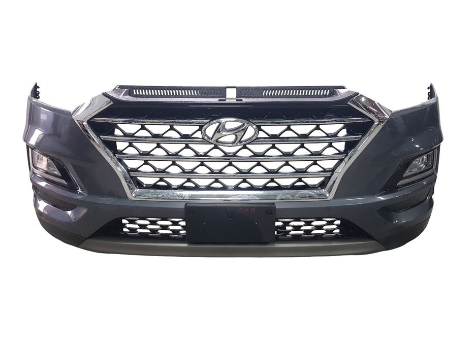 Bara Fata Hyundai Tucson 3 2017 - >
