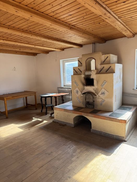 Casa de inchiriat muncitori