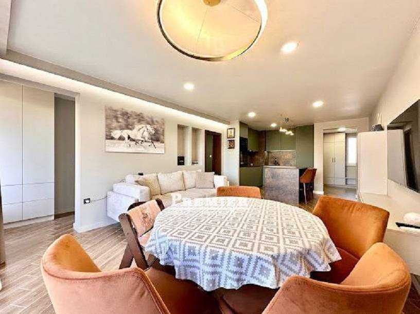 Продава се Тристаен апартамент в с. Равда, Област Бургас - 123 кв.м за 1618 €/кв.м - Снимка #15