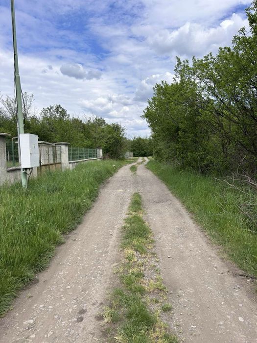 Продава се Парцел в с. Бобораци, Област Перник - 839 кв.м за 24 €/кв.м - Снимка #4