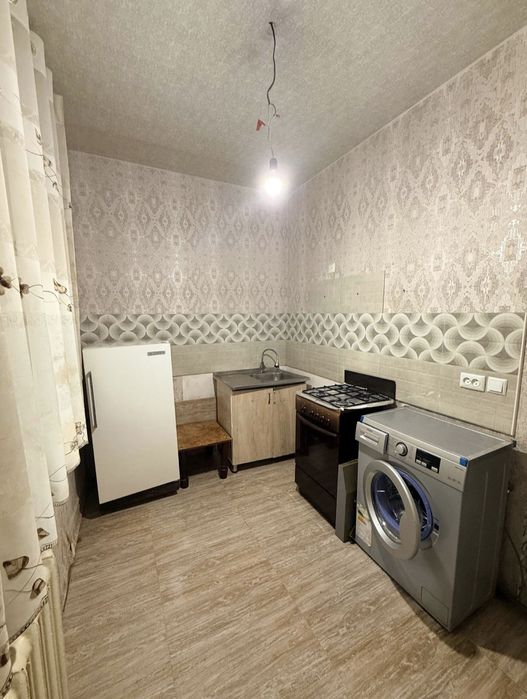 Сдаётся аренда квартира на Куйлюк массив 5