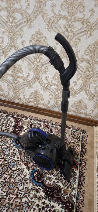 Самсунг оргинал пилисос