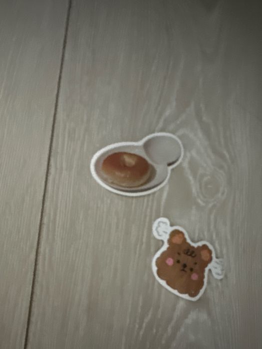 Наклейки для детей