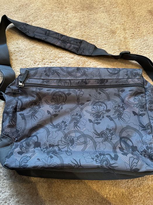 Чанта през рамо O’Neil