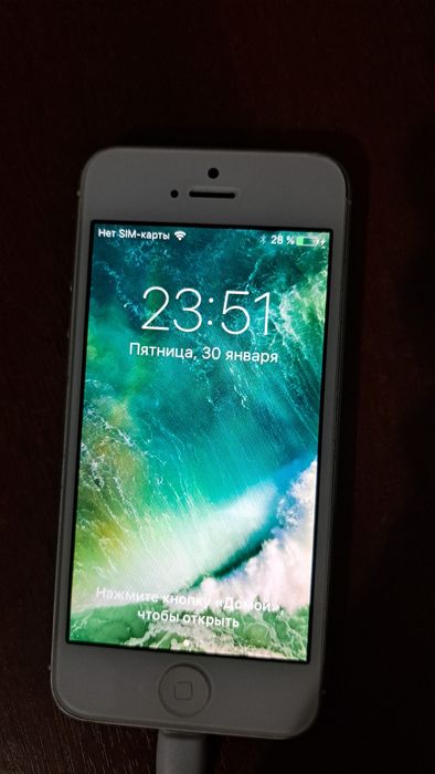 Iphone 6 базовый