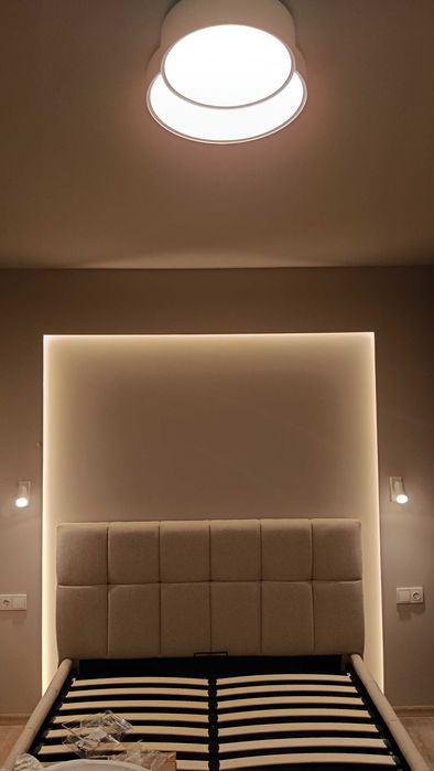 Електро услуги София и окръга