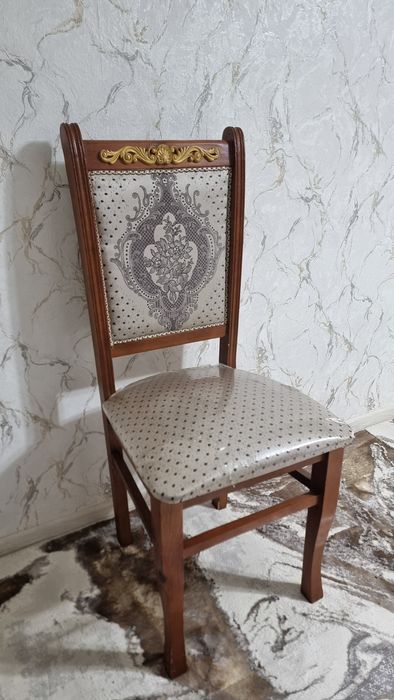 Продам стул  15000