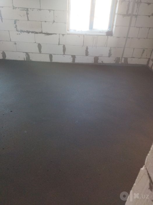 Pol suxoy styashka xizmati tez va sfatli qilib beramiz