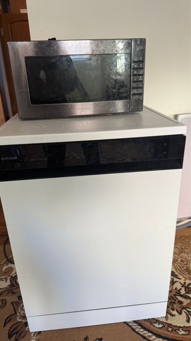 Продам срочно в отличном состоянии