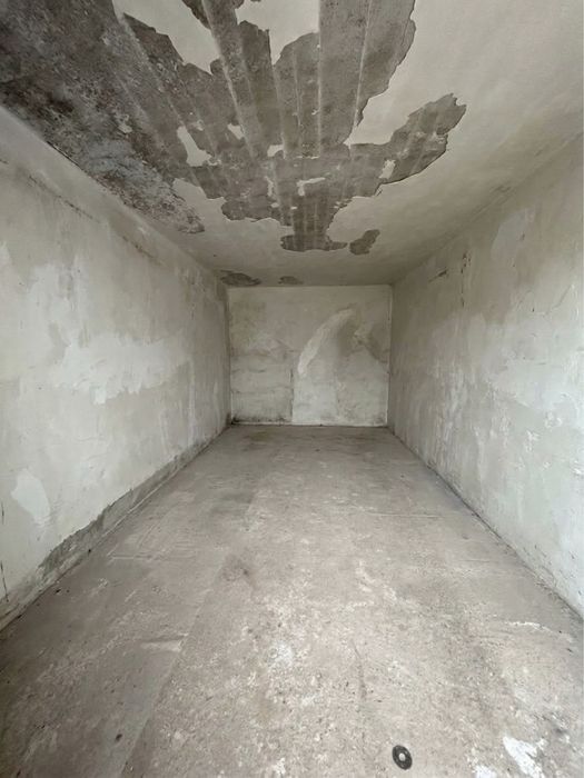 Продава се Тристаен апартамент в Търговище, Вароша - 68 кв.м за 1250 €/кв.м - Снимка #9