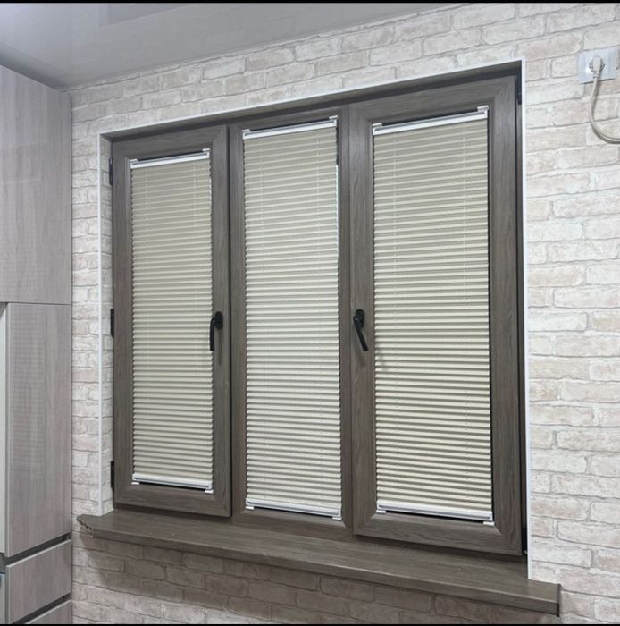 Assalomu aleykum hurmatli mijozlar