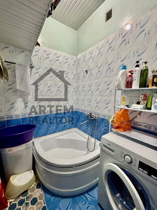 Ялангач 3/3/4 68м2 можно в ипотеку