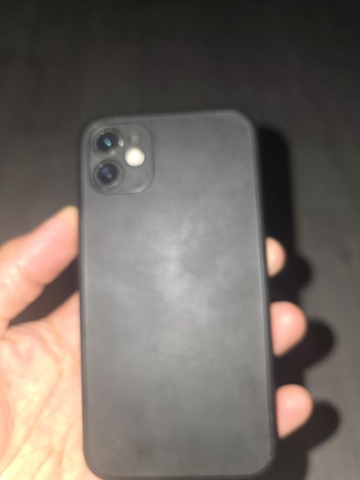 Iphone 11 продаётся