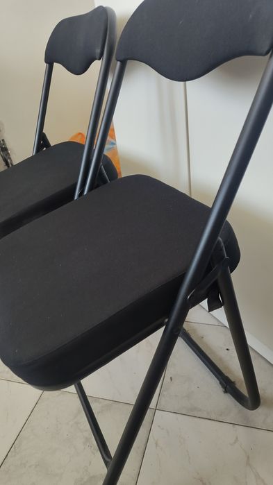 Стулья , складные раскладные  стулья