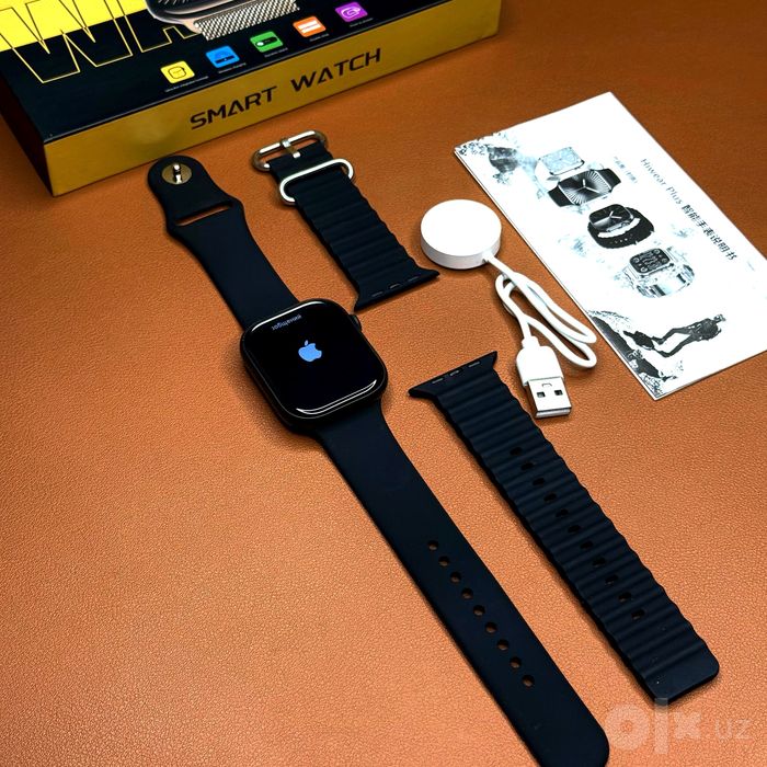 Smart watch 10 series