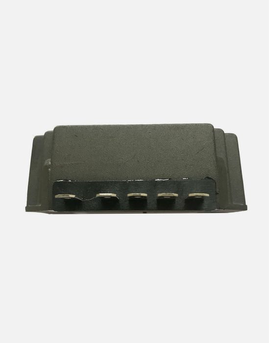 Releu Incarcare Regulator Tensiune Utilaje Yanmar F Fx  John Deere