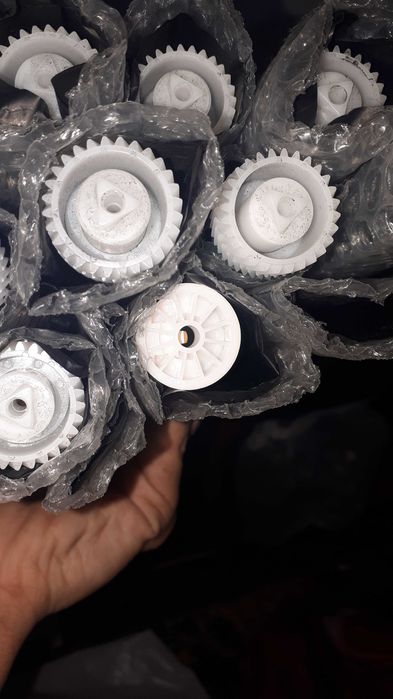 барабан для принтера канон 2900, канон 4018, и 3010.