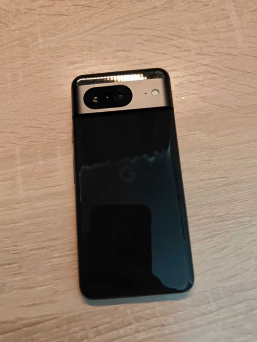 Google Pixel 8 128Gb