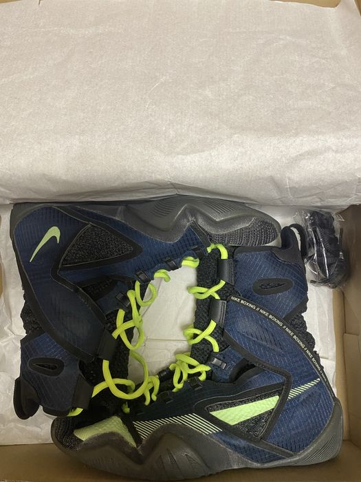 Обмен хайперко 2 в идиальном состояни