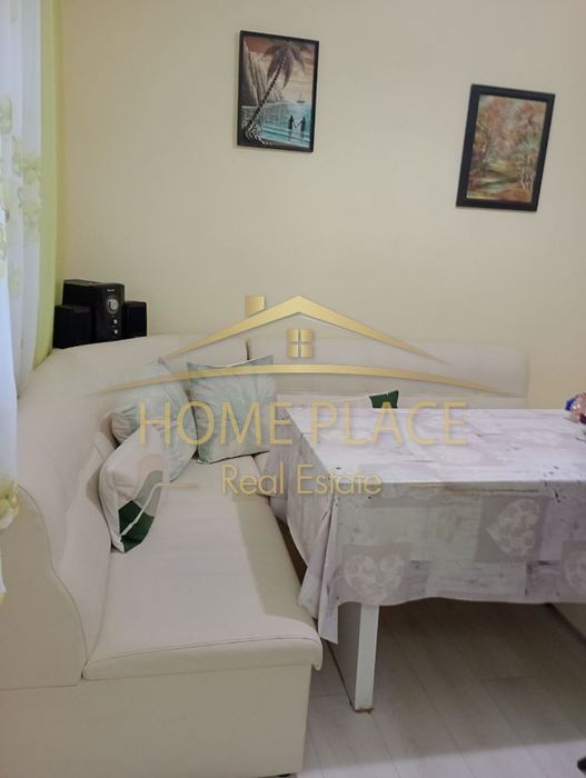 Продава се Четиристаен апартамент в Варна, Възраждане 4 - 122 кв.м за 790 €/кв.м - Снимка #4