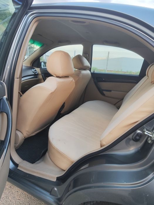 Nexia r3 sotiladi yaxshi holatda