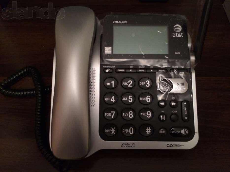 Срочно продам радиотелефон!!!