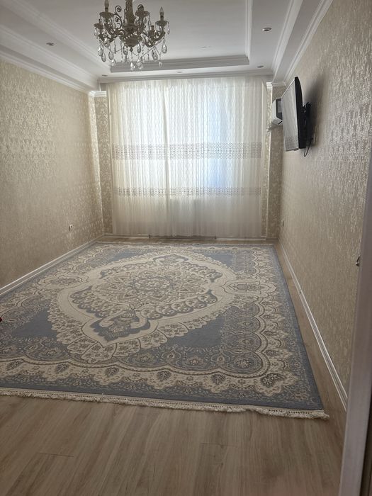 квартира жалға беріледі