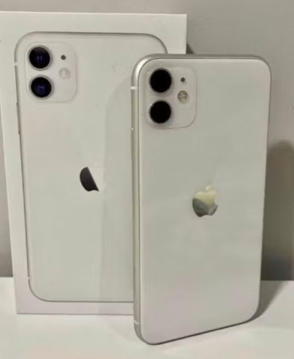 Обмен на стоющий телефон