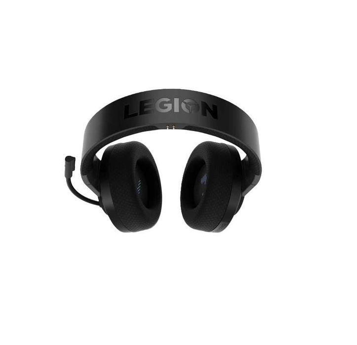 # Гарнитура Lenovo Legion H600 Wireless (p/n GXD1A03963)